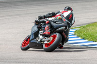 Rockingham-no-limits-trackday;enduro-digital-images;event-digital-images;eventdigitalimages;no-limits-trackdays;peter-wileman-photography;racing-digital-images;rockingham-raceway-northamptonshire;rockingham-trackday-photographs;trackday-digital-images;trackday-photos