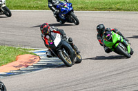 Rockingham-no-limits-trackday;enduro-digital-images;event-digital-images;eventdigitalimages;no-limits-trackdays;peter-wileman-photography;racing-digital-images;rockingham-raceway-northamptonshire;rockingham-trackday-photographs;trackday-digital-images;trackday-photos