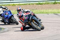 Rockingham-no-limits-trackday;enduro-digital-images;event-digital-images;eventdigitalimages;no-limits-trackdays;peter-wileman-photography;racing-digital-images;rockingham-raceway-northamptonshire;rockingham-trackday-photographs;trackday-digital-images;trackday-photos