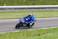 Rockingham-no-limits-trackday;enduro-digital-images;event-digital-images;eventdigitalimages;no-limits-trackdays;peter-wileman-photography;racing-digital-images;rockingham-raceway-northamptonshire;rockingham-trackday-photographs;trackday-digital-images;trackday-photos