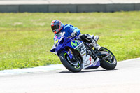Rockingham-no-limits-trackday;enduro-digital-images;event-digital-images;eventdigitalimages;no-limits-trackdays;peter-wileman-photography;racing-digital-images;rockingham-raceway-northamptonshire;rockingham-trackday-photographs;trackday-digital-images;trackday-photos
