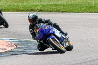 Rockingham-no-limits-trackday;enduro-digital-images;event-digital-images;eventdigitalimages;no-limits-trackdays;peter-wileman-photography;racing-digital-images;rockingham-raceway-northamptonshire;rockingham-trackday-photographs;trackday-digital-images;trackday-photos