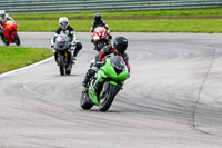 Fast Group  