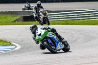 Rockingham-no-limits-trackday;enduro-digital-images;event-digital-images;eventdigitalimages;no-limits-trackdays;peter-wileman-photography;racing-digital-images;rockingham-raceway-northamptonshire;rockingham-trackday-photographs;trackday-digital-images;trackday-photos