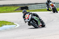 Rockingham-no-limits-trackday;enduro-digital-images;event-digital-images;eventdigitalimages;no-limits-trackdays;peter-wileman-photography;racing-digital-images;rockingham-raceway-northamptonshire;rockingham-trackday-photographs;trackday-digital-images;trackday-photos