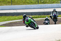 Rockingham-no-limits-trackday;enduro-digital-images;event-digital-images;eventdigitalimages;no-limits-trackdays;peter-wileman-photography;racing-digital-images;rockingham-raceway-northamptonshire;rockingham-trackday-photographs;trackday-digital-images;trackday-photos