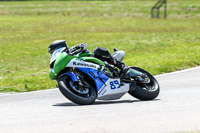 Rockingham-no-limits-trackday;enduro-digital-images;event-digital-images;eventdigitalimages;no-limits-trackdays;peter-wileman-photography;racing-digital-images;rockingham-raceway-northamptonshire;rockingham-trackday-photographs;trackday-digital-images;trackday-photos