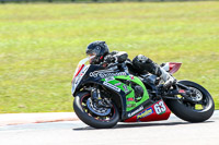 Rockingham-no-limits-trackday;enduro-digital-images;event-digital-images;eventdigitalimages;no-limits-trackdays;peter-wileman-photography;racing-digital-images;rockingham-raceway-northamptonshire;rockingham-trackday-photographs;trackday-digital-images;trackday-photos