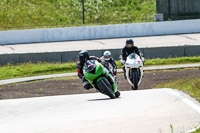 Rockingham-no-limits-trackday;enduro-digital-images;event-digital-images;eventdigitalimages;no-limits-trackdays;peter-wileman-photography;racing-digital-images;rockingham-raceway-northamptonshire;rockingham-trackday-photographs;trackday-digital-images;trackday-photos