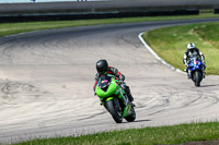 Rockingham-no-limits-trackday;enduro-digital-images;event-digital-images;eventdigitalimages;no-limits-trackdays;peter-wileman-photography;racing-digital-images;rockingham-raceway-northamptonshire;rockingham-trackday-photographs;trackday-digital-images;trackday-photos