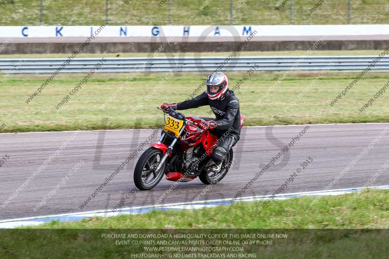 Rockingham no limits trackday;enduro digital images;event digital images;eventdigitalimages;no limits trackdays;peter wileman photography;racing digital images;rockingham raceway northamptonshire;rockingham trackday photographs;trackday digital images;trackday photos