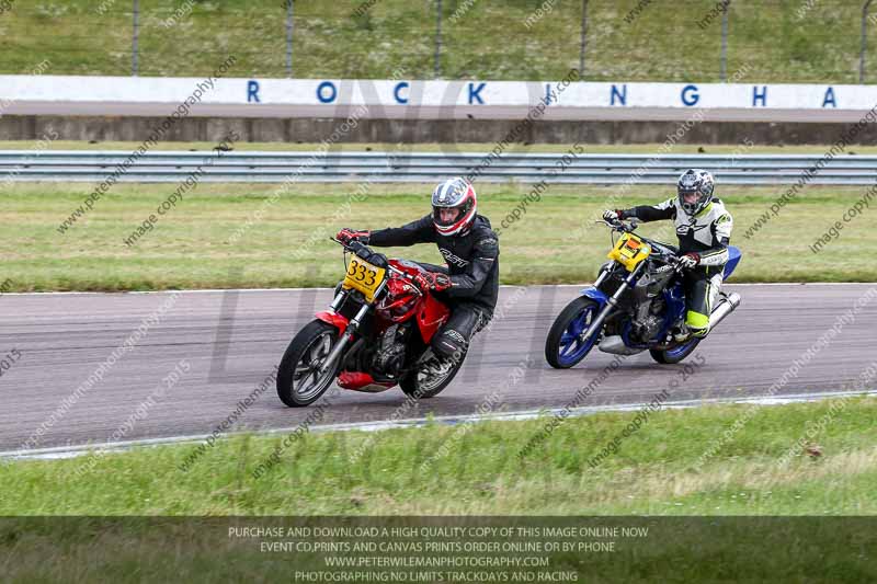 Rockingham no limits trackday;enduro digital images;event digital images;eventdigitalimages;no limits trackdays;peter wileman photography;racing digital images;rockingham raceway northamptonshire;rockingham trackday photographs;trackday digital images;trackday photos