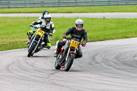 Rockingham-no-limits-trackday;enduro-digital-images;event-digital-images;eventdigitalimages;no-limits-trackdays;peter-wileman-photography;racing-digital-images;rockingham-raceway-northamptonshire;rockingham-trackday-photographs;trackday-digital-images;trackday-photos