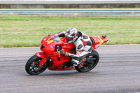 Rockingham-no-limits-trackday;enduro-digital-images;event-digital-images;eventdigitalimages;no-limits-trackdays;peter-wileman-photography;racing-digital-images;rockingham-raceway-northamptonshire;rockingham-trackday-photographs;trackday-digital-images;trackday-photos