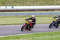 Rockingham-no-limits-trackday;enduro-digital-images;event-digital-images;eventdigitalimages;no-limits-trackdays;peter-wileman-photography;racing-digital-images;rockingham-raceway-northamptonshire;rockingham-trackday-photographs;trackday-digital-images;trackday-photos
