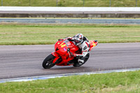Rockingham-no-limits-trackday;enduro-digital-images;event-digital-images;eventdigitalimages;no-limits-trackdays;peter-wileman-photography;racing-digital-images;rockingham-raceway-northamptonshire;rockingham-trackday-photographs;trackday-digital-images;trackday-photos