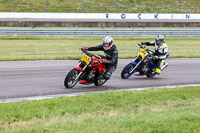 Rockingham-no-limits-trackday;enduro-digital-images;event-digital-images;eventdigitalimages;no-limits-trackdays;peter-wileman-photography;racing-digital-images;rockingham-raceway-northamptonshire;rockingham-trackday-photographs;trackday-digital-images;trackday-photos