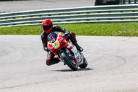 Rockingham-no-limits-trackday;enduro-digital-images;event-digital-images;eventdigitalimages;no-limits-trackdays;peter-wileman-photography;racing-digital-images;rockingham-raceway-northamptonshire;rockingham-trackday-photographs;trackday-digital-images;trackday-photos