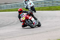 Rockingham-no-limits-trackday;enduro-digital-images;event-digital-images;eventdigitalimages;no-limits-trackdays;peter-wileman-photography;racing-digital-images;rockingham-raceway-northamptonshire;rockingham-trackday-photographs;trackday-digital-images;trackday-photos