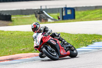 Rockingham-no-limits-trackday;enduro-digital-images;event-digital-images;eventdigitalimages;no-limits-trackdays;peter-wileman-photography;racing-digital-images;rockingham-raceway-northamptonshire;rockingham-trackday-photographs;trackday-digital-images;trackday-photos