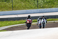 Rockingham-no-limits-trackday;enduro-digital-images;event-digital-images;eventdigitalimages;no-limits-trackdays;peter-wileman-photography;racing-digital-images;rockingham-raceway-northamptonshire;rockingham-trackday-photographs;trackday-digital-images;trackday-photos