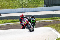 Rockingham-no-limits-trackday;enduro-digital-images;event-digital-images;eventdigitalimages;no-limits-trackdays;peter-wileman-photography;racing-digital-images;rockingham-raceway-northamptonshire;rockingham-trackday-photographs;trackday-digital-images;trackday-photos