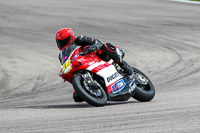 Rockingham-no-limits-trackday;enduro-digital-images;event-digital-images;eventdigitalimages;no-limits-trackdays;peter-wileman-photography;racing-digital-images;rockingham-raceway-northamptonshire;rockingham-trackday-photographs;trackday-digital-images;trackday-photos