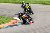 Rockingham-no-limits-trackday;enduro-digital-images;event-digital-images;eventdigitalimages;no-limits-trackdays;peter-wileman-photography;racing-digital-images;rockingham-raceway-northamptonshire;rockingham-trackday-photographs;trackday-digital-images;trackday-photos