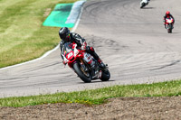 Rockingham-no-limits-trackday;enduro-digital-images;event-digital-images;eventdigitalimages;no-limits-trackdays;peter-wileman-photography;racing-digital-images;rockingham-raceway-northamptonshire;rockingham-trackday-photographs;trackday-digital-images;trackday-photos