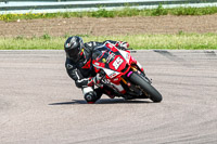 Rockingham-no-limits-trackday;enduro-digital-images;event-digital-images;eventdigitalimages;no-limits-trackdays;peter-wileman-photography;racing-digital-images;rockingham-raceway-northamptonshire;rockingham-trackday-photographs;trackday-digital-images;trackday-photos