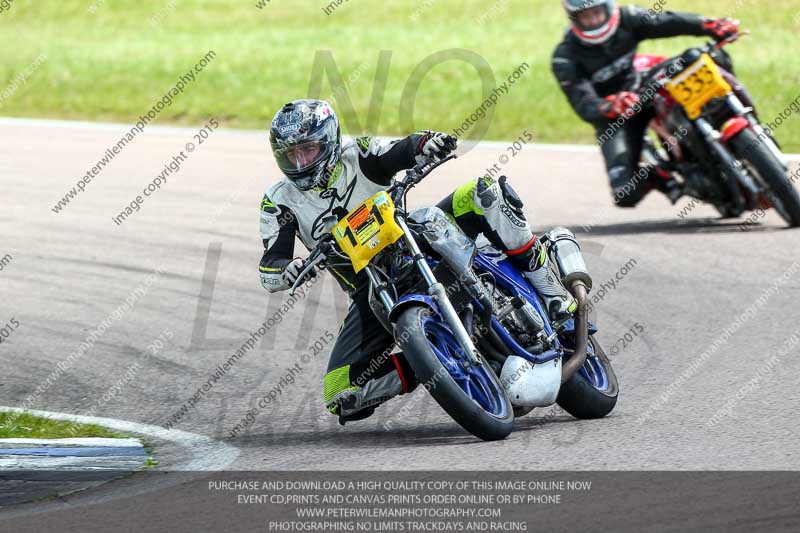 Rockingham no limits trackday;enduro digital images;event digital images;eventdigitalimages;no limits trackdays;peter wileman photography;racing digital images;rockingham raceway northamptonshire;rockingham trackday photographs;trackday digital images;trackday photos