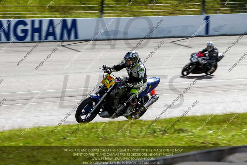Rockingham no limits trackday;enduro digital images;event digital images;eventdigitalimages;no limits trackdays;peter wileman photography;racing digital images;rockingham raceway northamptonshire;rockingham trackday photographs;trackday digital images;trackday photos