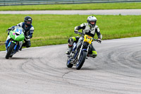 Rockingham-no-limits-trackday;enduro-digital-images;event-digital-images;eventdigitalimages;no-limits-trackdays;peter-wileman-photography;racing-digital-images;rockingham-raceway-northamptonshire;rockingham-trackday-photographs;trackday-digital-images;trackday-photos