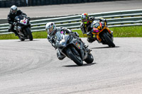 Rockingham-no-limits-trackday;enduro-digital-images;event-digital-images;eventdigitalimages;no-limits-trackdays;peter-wileman-photography;racing-digital-images;rockingham-raceway-northamptonshire;rockingham-trackday-photographs;trackday-digital-images;trackday-photos