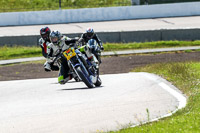 Rockingham-no-limits-trackday;enduro-digital-images;event-digital-images;eventdigitalimages;no-limits-trackdays;peter-wileman-photography;racing-digital-images;rockingham-raceway-northamptonshire;rockingham-trackday-photographs;trackday-digital-images;trackday-photos