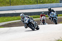 Rockingham-no-limits-trackday;enduro-digital-images;event-digital-images;eventdigitalimages;no-limits-trackdays;peter-wileman-photography;racing-digital-images;rockingham-raceway-northamptonshire;rockingham-trackday-photographs;trackday-digital-images;trackday-photos