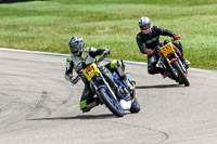 Rockingham-no-limits-trackday;enduro-digital-images;event-digital-images;eventdigitalimages;no-limits-trackdays;peter-wileman-photography;racing-digital-images;rockingham-raceway-northamptonshire;rockingham-trackday-photographs;trackday-digital-images;trackday-photos