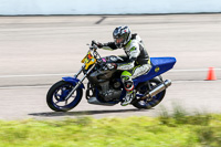 Rockingham-no-limits-trackday;enduro-digital-images;event-digital-images;eventdigitalimages;no-limits-trackdays;peter-wileman-photography;racing-digital-images;rockingham-raceway-northamptonshire;rockingham-trackday-photographs;trackday-digital-images;trackday-photos