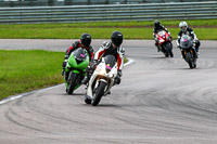 Rockingham-no-limits-trackday;enduro-digital-images;event-digital-images;eventdigitalimages;no-limits-trackdays;peter-wileman-photography;racing-digital-images;rockingham-raceway-northamptonshire;rockingham-trackday-photographs;trackday-digital-images;trackday-photos