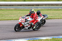 Rockingham-no-limits-trackday;enduro-digital-images;event-digital-images;eventdigitalimages;no-limits-trackdays;peter-wileman-photography;racing-digital-images;rockingham-raceway-northamptonshire;rockingham-trackday-photographs;trackday-digital-images;trackday-photos