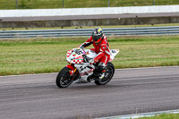 Rockingham-no-limits-trackday;enduro-digital-images;event-digital-images;eventdigitalimages;no-limits-trackdays;peter-wileman-photography;racing-digital-images;rockingham-raceway-northamptonshire;rockingham-trackday-photographs;trackday-digital-images;trackday-photos