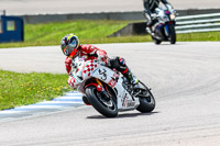 Rockingham-no-limits-trackday;enduro-digital-images;event-digital-images;eventdigitalimages;no-limits-trackdays;peter-wileman-photography;racing-digital-images;rockingham-raceway-northamptonshire;rockingham-trackday-photographs;trackday-digital-images;trackday-photos