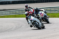 Rockingham-no-limits-trackday;enduro-digital-images;event-digital-images;eventdigitalimages;no-limits-trackdays;peter-wileman-photography;racing-digital-images;rockingham-raceway-northamptonshire;rockingham-trackday-photographs;trackday-digital-images;trackday-photos