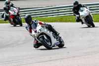 Rockingham-no-limits-trackday;enduro-digital-images;event-digital-images;eventdigitalimages;no-limits-trackdays;peter-wileman-photography;racing-digital-images;rockingham-raceway-northamptonshire;rockingham-trackday-photographs;trackday-digital-images;trackday-photos