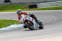 Rockingham-no-limits-trackday;enduro-digital-images;event-digital-images;eventdigitalimages;no-limits-trackdays;peter-wileman-photography;racing-digital-images;rockingham-raceway-northamptonshire;rockingham-trackday-photographs;trackday-digital-images;trackday-photos