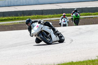 Rockingham-no-limits-trackday;enduro-digital-images;event-digital-images;eventdigitalimages;no-limits-trackdays;peter-wileman-photography;racing-digital-images;rockingham-raceway-northamptonshire;rockingham-trackday-photographs;trackday-digital-images;trackday-photos