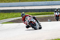 Rockingham-no-limits-trackday;enduro-digital-images;event-digital-images;eventdigitalimages;no-limits-trackdays;peter-wileman-photography;racing-digital-images;rockingham-raceway-northamptonshire;rockingham-trackday-photographs;trackday-digital-images;trackday-photos