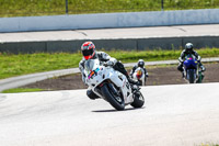 Rockingham-no-limits-trackday;enduro-digital-images;event-digital-images;eventdigitalimages;no-limits-trackdays;peter-wileman-photography;racing-digital-images;rockingham-raceway-northamptonshire;rockingham-trackday-photographs;trackday-digital-images;trackday-photos