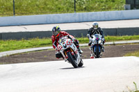 Rockingham-no-limits-trackday;enduro-digital-images;event-digital-images;eventdigitalimages;no-limits-trackdays;peter-wileman-photography;racing-digital-images;rockingham-raceway-northamptonshire;rockingham-trackday-photographs;trackday-digital-images;trackday-photos
