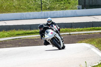 Rockingham-no-limits-trackday;enduro-digital-images;event-digital-images;eventdigitalimages;no-limits-trackdays;peter-wileman-photography;racing-digital-images;rockingham-raceway-northamptonshire;rockingham-trackday-photographs;trackday-digital-images;trackday-photos